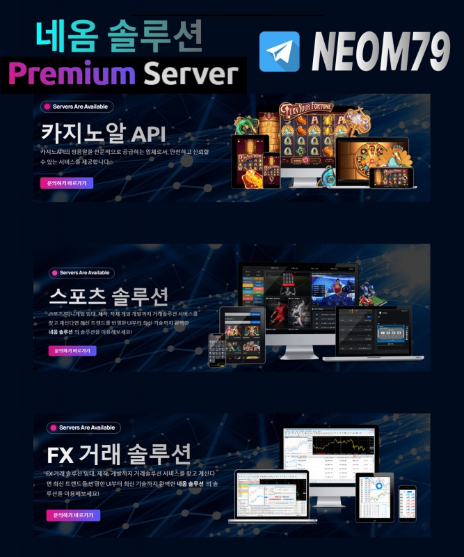 ¿øº» Å©±â·Î º¼·Á¸é À̹ÌÁö¸¦ Ŭ¸¯Çϼ¼¿ä!