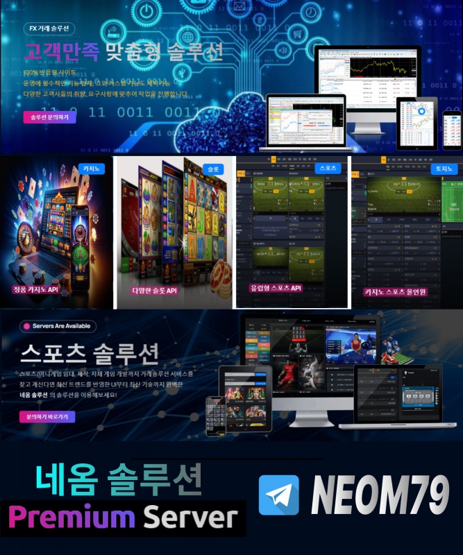 ¿øº» Å©±â·Î º¼·Á¸é À̹ÌÁö¸¦ Ŭ¸¯Çϼ¼¿ä!