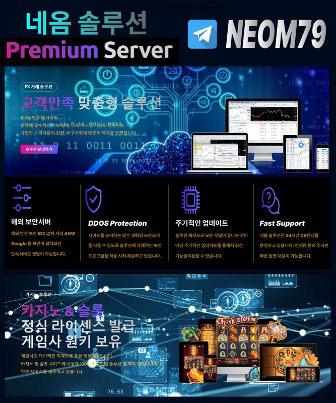 ¿øº» Å©±â·Î º¼·Á¸é À̹ÌÁö¸¦ Ŭ¸¯Çϼ¼¿ä!