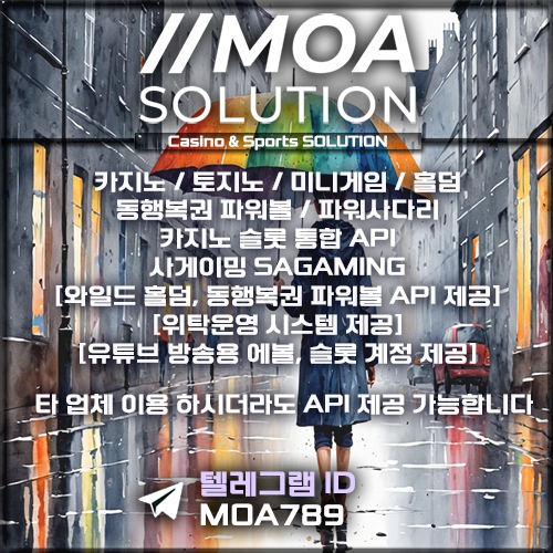 ¿øº» Å©±â·Î º¼·Á¸é À̹ÌÁö¸¦ Ŭ¸¯Çϼ¼¿ä!