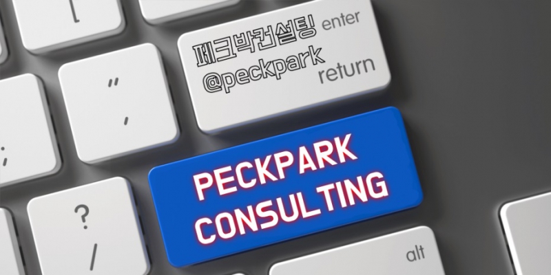 ¿øº» Å©±â·Î º¼·Á¸é À̹ÌÁö¸¦ Ŭ¸¯Çϼ¼¿ä!