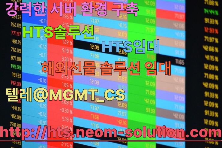 ¿øº» Å©±â·Î º¼·Á¸é À̹ÌÁö¸¦ Ŭ¸¯Çϼ¼¿ä!