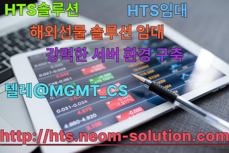 ¿øº» Å©±â·Î º¼·Á¸é À̹ÌÁö¸¦ Ŭ¸¯Çϼ¼¿ä!