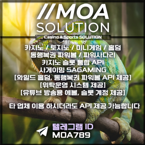 ¿øº» Å©±â·Î º¼·Á¸é À̹ÌÁö¸¦ Ŭ¸¯Çϼ¼¿ä!