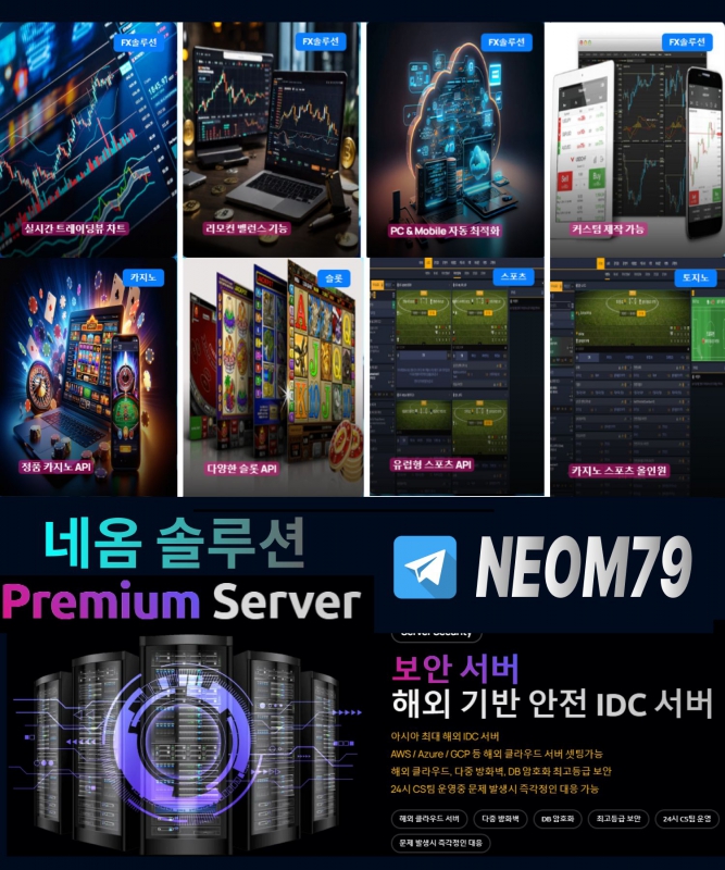 ¿øº» Å©±â·Î º¼·Á¸é À̹ÌÁö¸¦ Ŭ¸¯Çϼ¼¿ä!