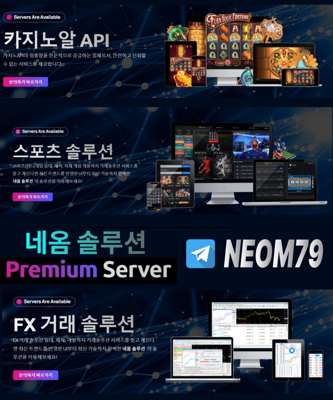 ¿øº» Å©±â·Î º¼·Á¸é À̹ÌÁö¸¦ Ŭ¸¯Çϼ¼¿ä!