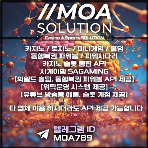 ¿øº» Å©±â·Î º¼·Á¸é À̹ÌÁö¸¦ Ŭ¸¯Çϼ¼¿ä!