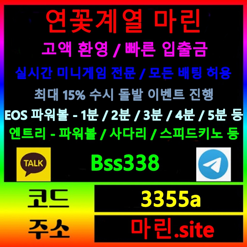 ¿øº» Å©±â·Î º¼·Á¸é À̹ÌÁö¸¦ Ŭ¸¯Çϼ¼¿ä!