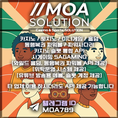 ¿øº» Å©±â·Î º¼·Á¸é À̹ÌÁö¸¦ Ŭ¸¯Çϼ¼¿ä!