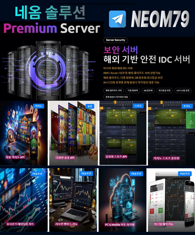 ¿øº» Å©±â·Î º¼·Á¸é À̹ÌÁö¸¦ Ŭ¸¯Çϼ¼¿ä!