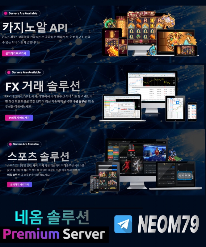 ¿øº» Å©±â·Î º¼·Á¸é À̹ÌÁö¸¦ Ŭ¸¯Çϼ¼¿ä!