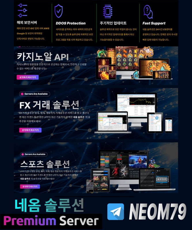 ¿øº» Å©±â·Î º¼·Á¸é À̹ÌÁö¸¦ Ŭ¸¯Çϼ¼¿ä!