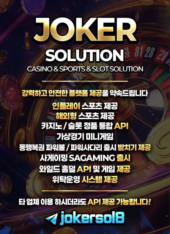 ¿øº» Å©±â·Î º¼·Á¸é À̹ÌÁö¸¦ Ŭ¸¯Çϼ¼¿ä!