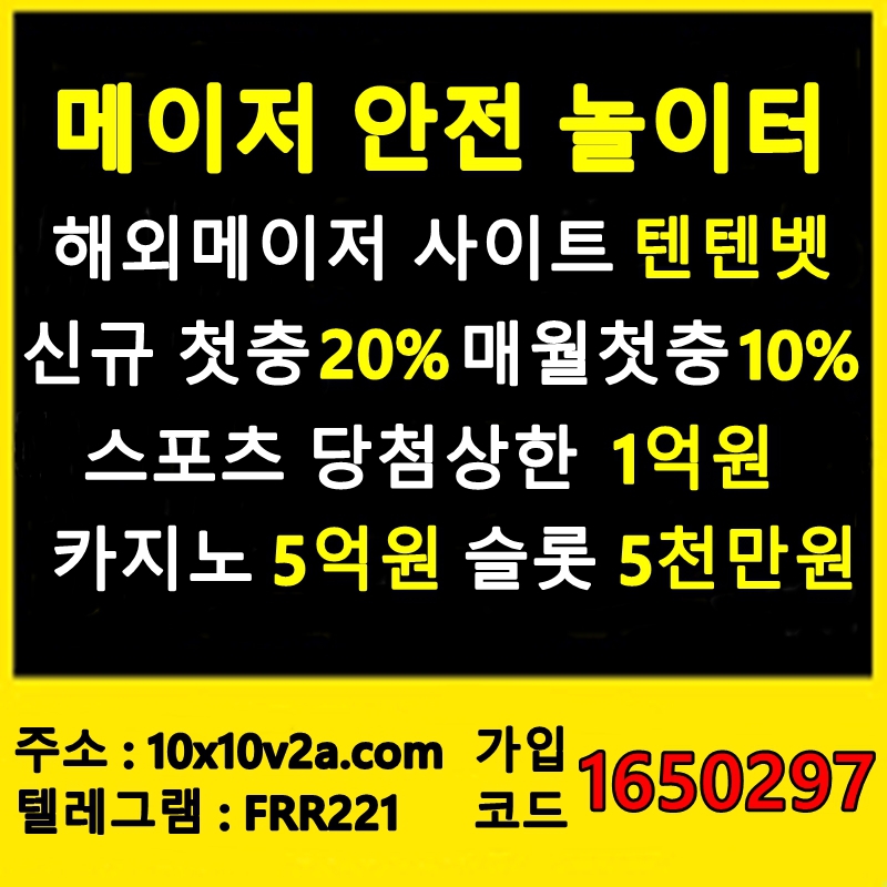 ¿øº» Å©±â·Î º¼·Á¸é À̹ÌÁö¸¦ Ŭ¸¯Çϼ¼¿ä!