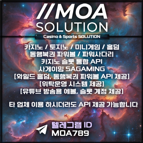 ¿øº» Å©±â·Î º¼·Á¸é À̹ÌÁö¸¦ Ŭ¸¯Çϼ¼¿ä!