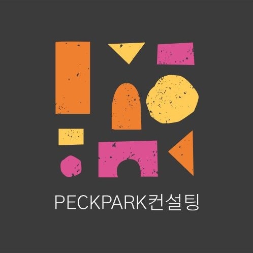 ¿øº» Å©±â·Î º¼·Á¸é À̹ÌÁö¸¦ Ŭ¸¯Çϼ¼¿ä!