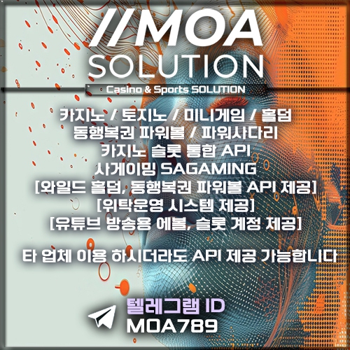 ¿øº» Å©±â·Î º¼·Á¸é À̹ÌÁö¸¦ Ŭ¸¯Çϼ¼¿ä!