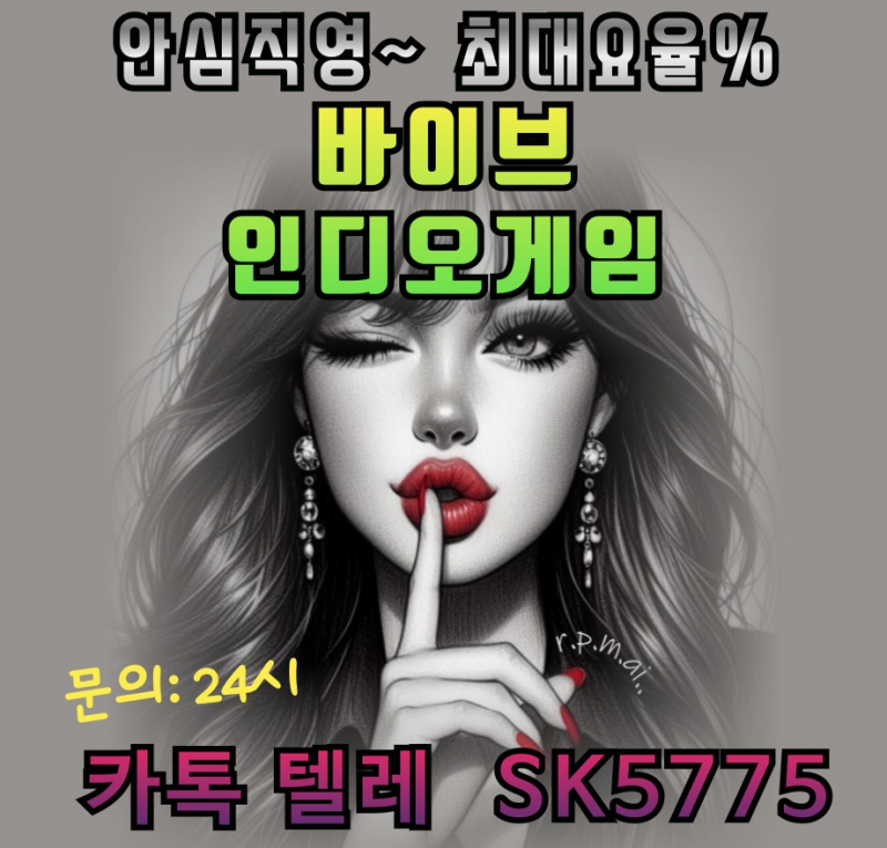 ¿øº» Å©±â·Î º¼·Á¸é À̹ÌÁö¸¦ Ŭ¸¯Çϼ¼¿ä!