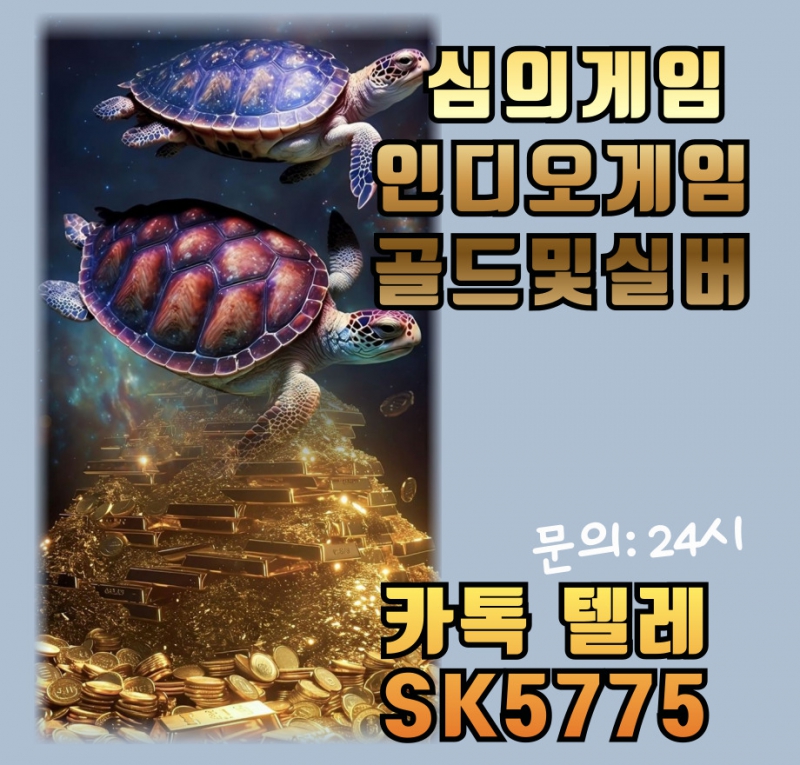 ¿øº» Å©±â·Î º¼·Á¸é À̹ÌÁö¸¦ Ŭ¸¯Çϼ¼¿ä!