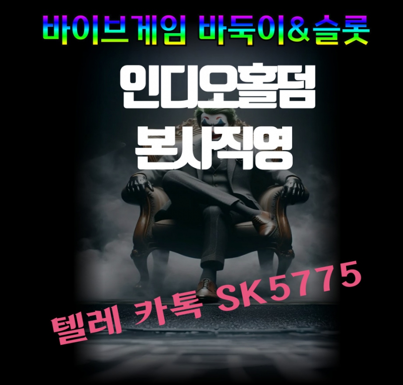 ¿øº» Å©±â·Î º¼·Á¸é À̹ÌÁö¸¦ Ŭ¸¯Çϼ¼¿ä!