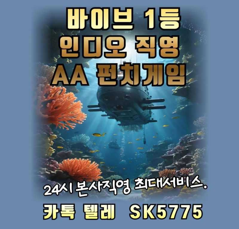 ¿øº» Å©±â·Î º¼·Á¸é À̹ÌÁö¸¦ Ŭ¸¯Çϼ¼¿ä!