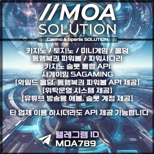 ¿øº» Å©±â·Î º¼·Á¸é À̹ÌÁö¸¦ Ŭ¸¯Çϼ¼¿ä!