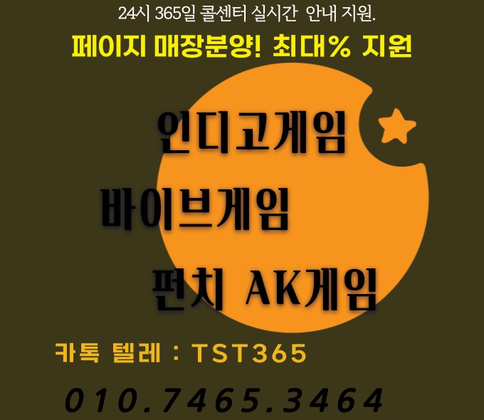 ���� ũ��� ������ �̹����� Ŭ���ϼ���!