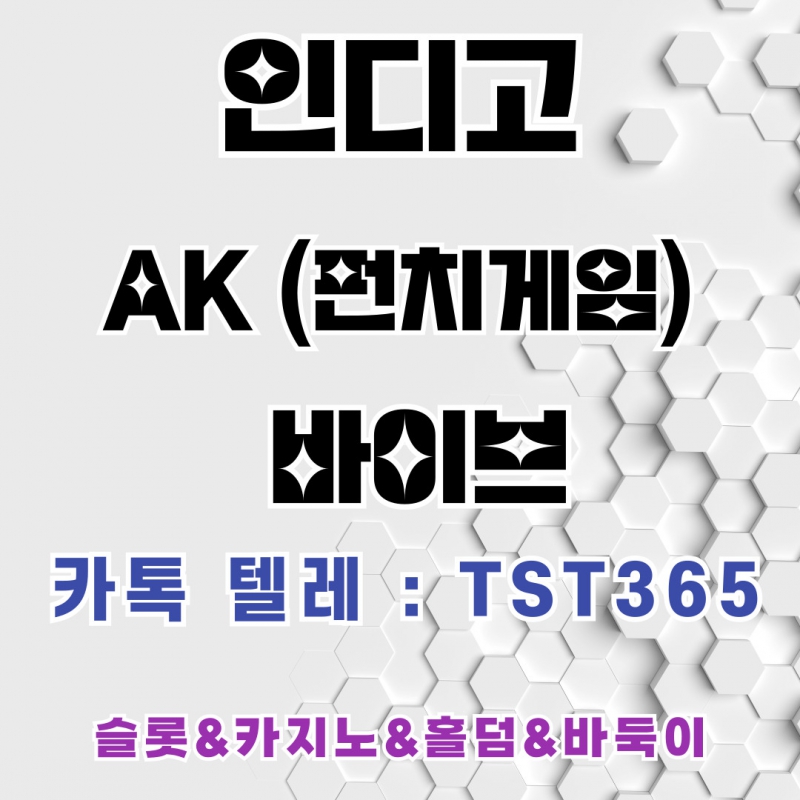 ���� ũ��� ������ �̹����� Ŭ���ϼ���!