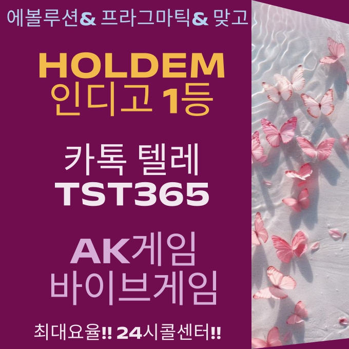 ���� ũ��� ������ �̹����� Ŭ���ϼ���!