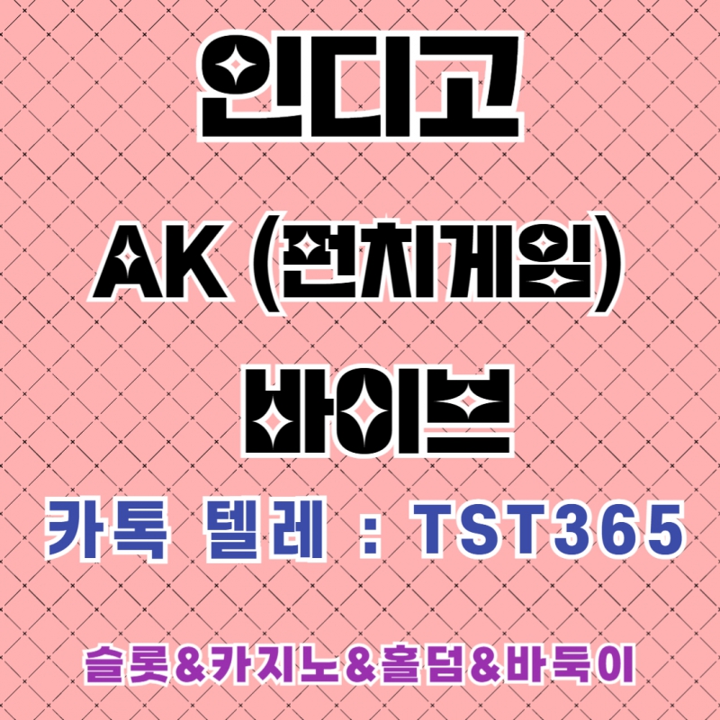 ���� ũ��� ������ �̹����� Ŭ���ϼ���!