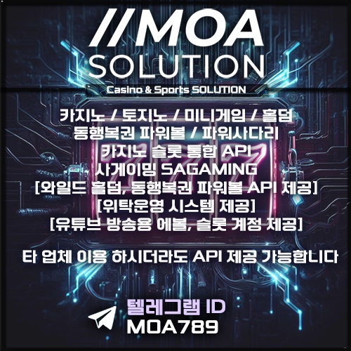 ¿øº» Å©±â·Î º¼·Á¸é À̹ÌÁö¸¦ Ŭ¸¯Çϼ¼¿ä!