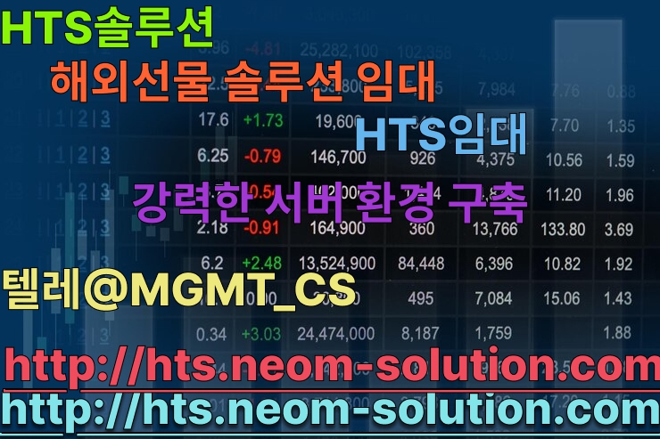 ¿øº» Å©±â·Î º¼·Á¸é À̹ÌÁö¸¦ Ŭ¸¯Çϼ¼¿ä!