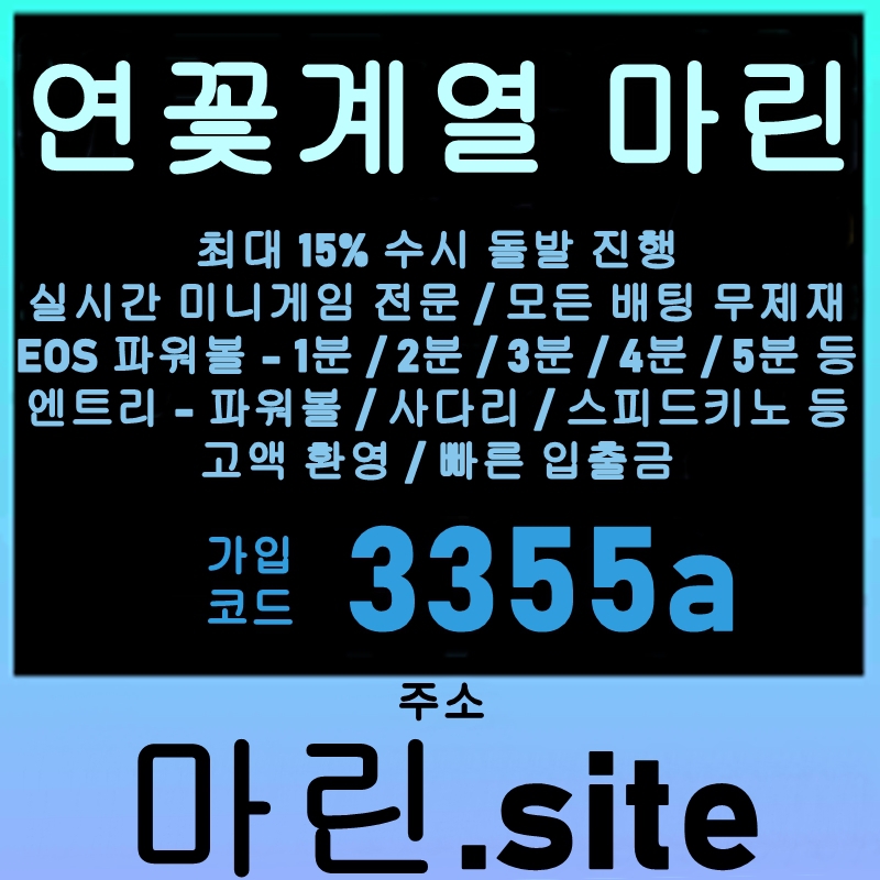 ¿øº» Å©±â·Î º¼·Á¸é À̹ÌÁö¸¦ Ŭ¸¯Çϼ¼¿ä!