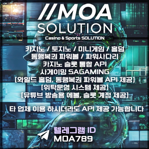 ¿øº» Å©±â·Î º¼·Á¸é À̹ÌÁö¸¦ Ŭ¸¯Çϼ¼¿ä!