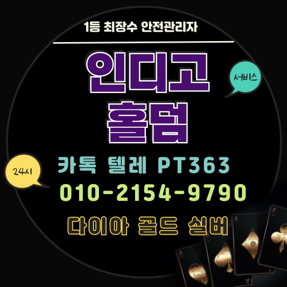 ���� ũ��� ������ �̹����� Ŭ���ϼ���!