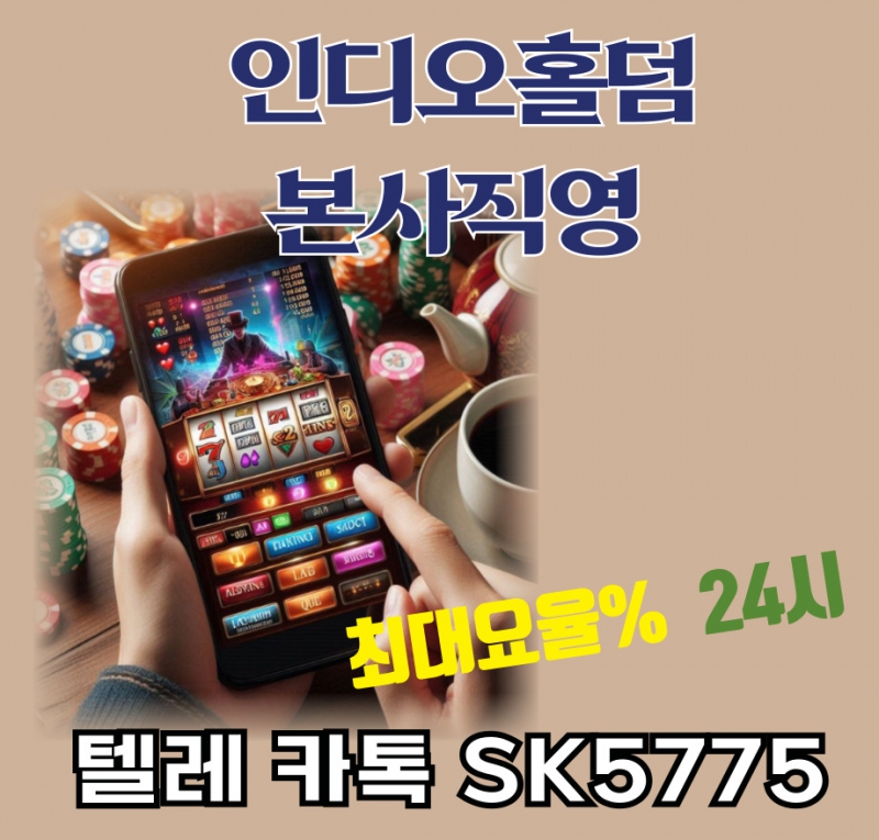 ¿øº» Å©±â·Î º¼·Á¸é À̹ÌÁö¸¦ Ŭ¸¯Çϼ¼¿ä!