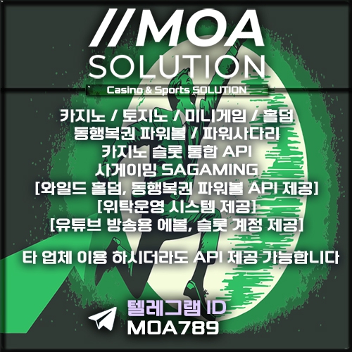 ¿øº» Å©±â·Î º¼·Á¸é À̹ÌÁö¸¦ Ŭ¸¯Çϼ¼¿ä!