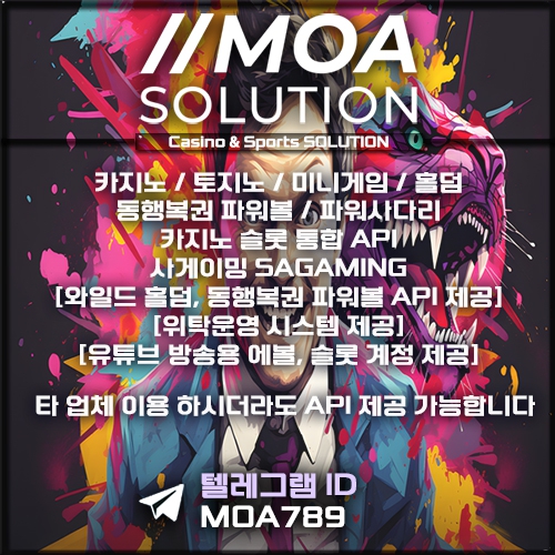 ���� ũ��� ������ �̹����� Ŭ���ϼ���!