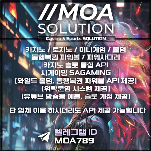 ¿øº» Å©±â·Î º¼·Á¸é À̹ÌÁö¸¦ Ŭ¸¯Çϼ¼¿ä!