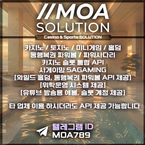 ���� ũ��� ������ �̹����� Ŭ���ϼ���!