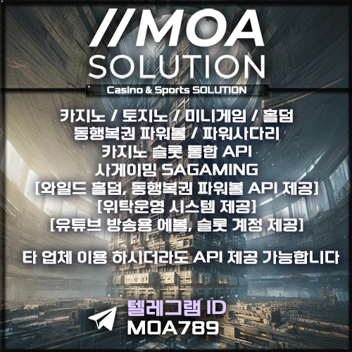 ¿øº» Å©±â·Î º¼·Á¸é À̹ÌÁö¸¦ Ŭ¸¯Çϼ¼¿ä!