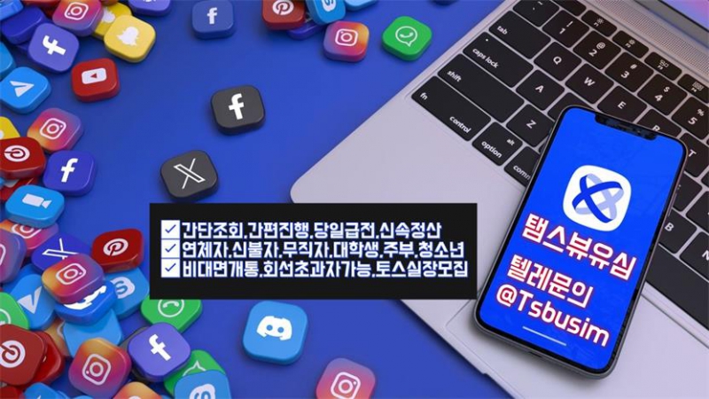 ¿øº» Å©±â·Î º¼·Á¸é À̹ÌÁö¸¦ Ŭ¸¯Çϼ¼¿ä!