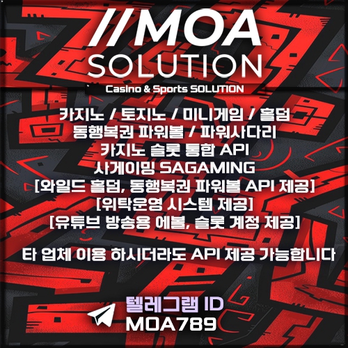 ¿øº» Å©±â·Î º¼·Á¸é À̹ÌÁö¸¦ Ŭ¸¯Çϼ¼¿ä!