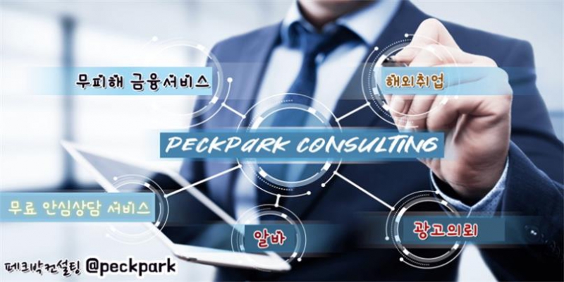 ¿øº» Å©±â·Î º¼·Á¸é À̹ÌÁö¸¦ Ŭ¸¯Çϼ¼¿ä!