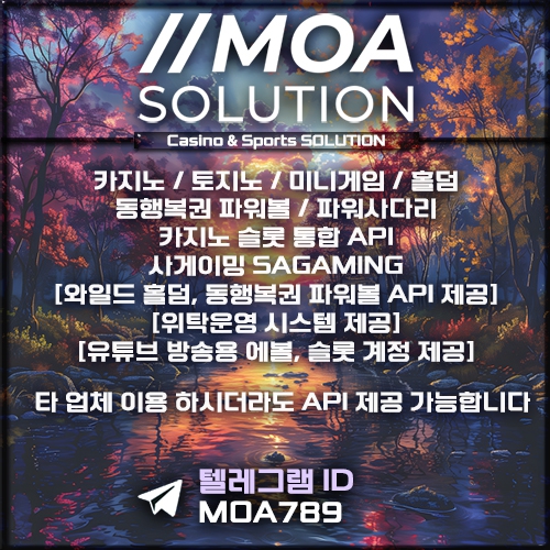 ���� ũ��� ������ �̹����� Ŭ���ϼ���!