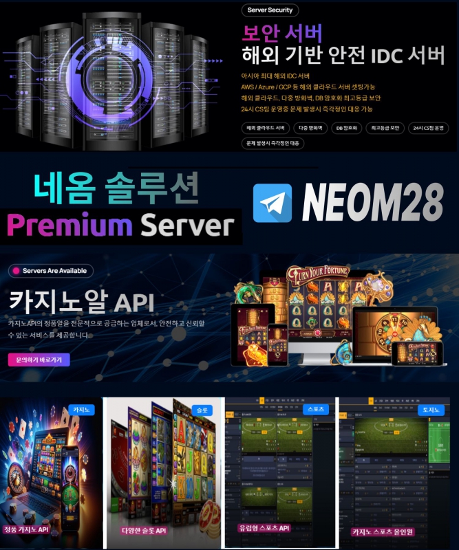 ¿øº» Å©±â·Î º¼·Á¸é À̹ÌÁö¸¦ Ŭ¸¯Çϼ¼¿ä!