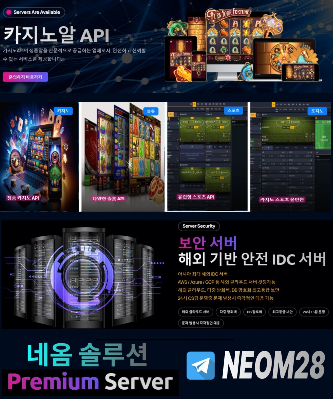 ¿øº» Å©±â·Î º¼·Á¸é À̹ÌÁö¸¦ Ŭ¸¯Çϼ¼¿ä!