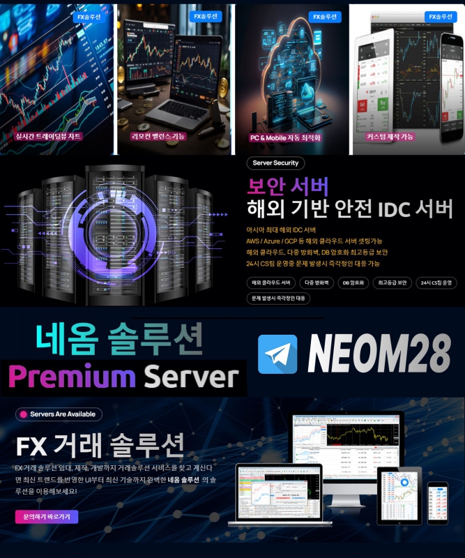 ¿øº» Å©±â·Î º¼·Á¸é À̹ÌÁö¸¦ Ŭ¸¯Çϼ¼¿ä!