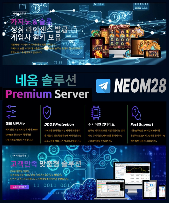 ¿øº» Å©±â·Î º¼·Á¸é À̹ÌÁö¸¦ Ŭ¸¯Çϼ¼¿ä!