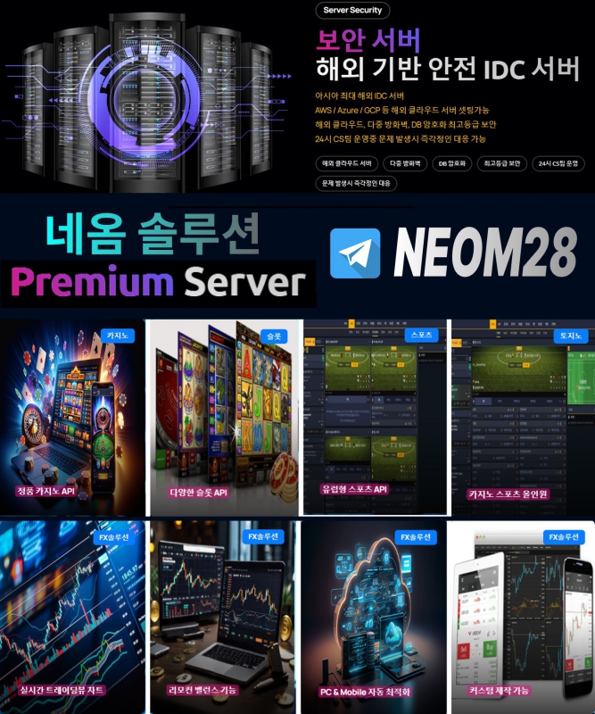 ¿øº» Å©±â·Î º¼·Á¸é À̹ÌÁö¸¦ Ŭ¸¯Çϼ¼¿ä!